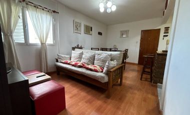 VENTA DEPARTAMENTO 3 DORMITORIOS B° MUDON