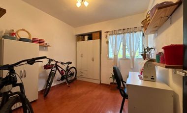VENTA DEPARTAMENTO 3 DORMITORIOS B° MUDON
