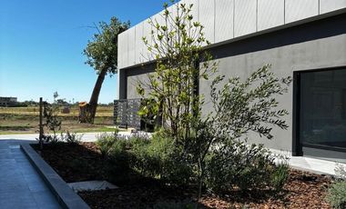 Lote a La Venta 700 m² St Thomas Chico