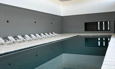 Lote a La Venta 700 m² St Thomas Chico