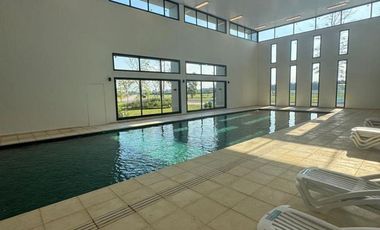 Lote a La Venta 700 m² St Thomas Chico