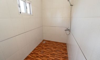 Casa venta Sarandi 4 amb cochera pileta quincho