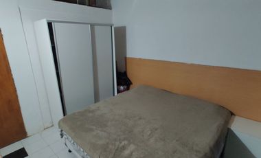 CASA VENTA MORENO BARRIO TRUJUY