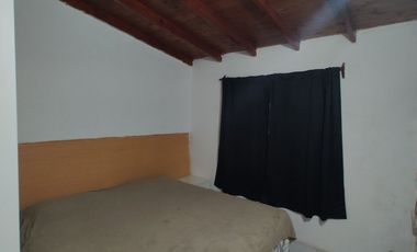 CASA VENTA MORENO BARRIO TRUJUY