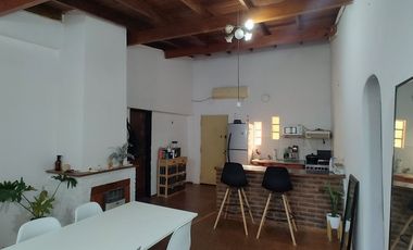 CASA VENTA MORENO BARRIO TRUJUY