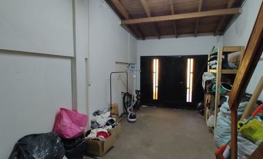 CASA VENTA MORENO BARRIO TRUJUY