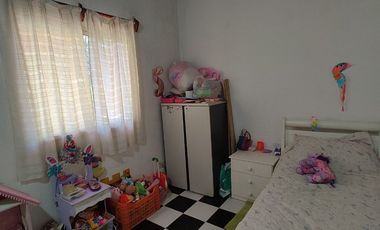 CASA VENTA MORENO BARRIO TRUJUY