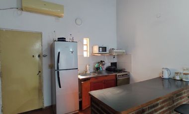 CASA VENTA MORENO BARRIO TRUJUY