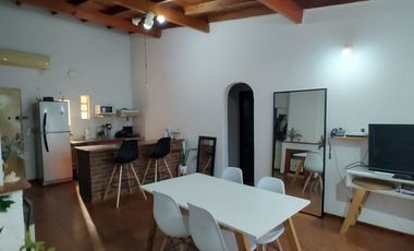 CASA VENTA MORENO BARRIO TRUJUY