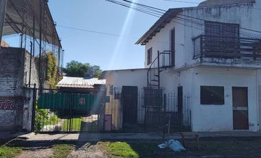 CASA VENTA MORENO BARRIO TRUJUY