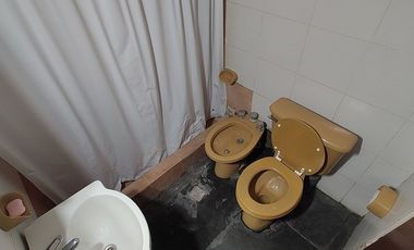 CASA VENTA MORENO BARRIO TRUJUY
