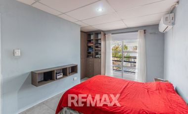 VENTA DUPLEX 2 DORM FERNANDEZ ORO