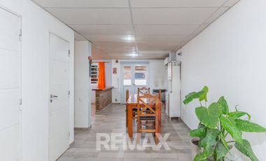 VENTA DUPLEX 2 DORM FERNANDEZ ORO