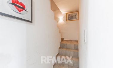 VENTA DUPLEX 2 DORM FERNANDEZ ORO