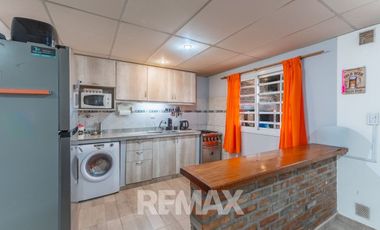 VENTA DUPLEX 2 DORM FERNANDEZ ORO