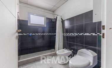 VENTA DUPLEX 2 DORM FERNANDEZ ORO