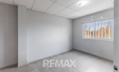 VENTA DUPLEX 2 DORM FERNANDEZ ORO