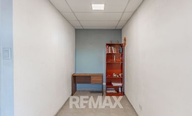 VENTA DUPLEX 2 DORM FERNANDEZ ORO