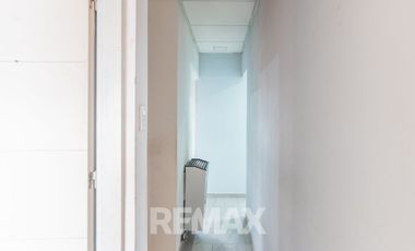 VENTA DUPLEX 2 DORM FERNANDEZ ORO