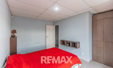VENTA DUPLEX 2 DORM FERNANDEZ ORO