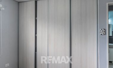 VENTA DUPLEX 2 DORM FERNANDEZ ORO