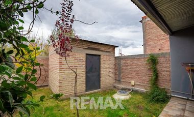 VENTA DUPLEX 2 DORM FERNANDEZ ORO