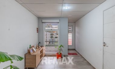 VENTA DUPLEX 2 DORM FERNANDEZ ORO