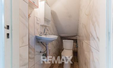 VENTA DUPLEX 2 DORM FERNANDEZ ORO