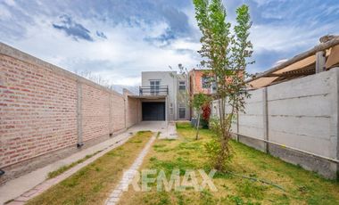 VENTA DUPLEX 2 DORM FERNANDEZ ORO