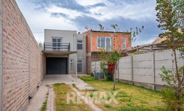 VENTA DUPLEX 2 DORM FERNANDEZ ORO