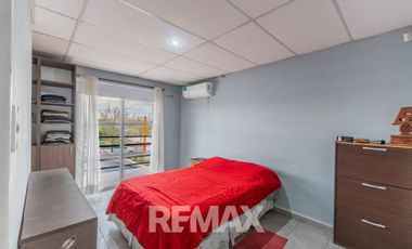 VENTA DUPLEX 2 DORM FERNANDEZ ORO