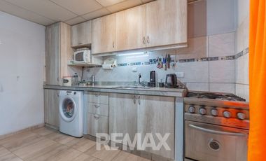 VENTA DUPLEX 2 DORM FERNANDEZ ORO