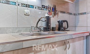 VENTA DUPLEX 2 DORM FERNANDEZ ORO