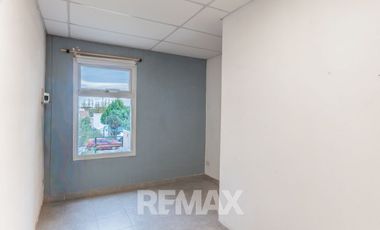 VENTA DUPLEX 2 DORM FERNANDEZ ORO