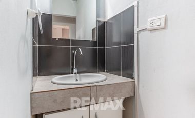 VENTA DUPLEX 2 DORM FERNANDEZ ORO