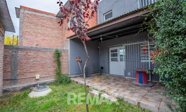 VENTA DUPLEX 2 DORM FERNANDEZ ORO