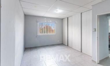 VENTA DUPLEX 2 DORM FERNANDEZ ORO