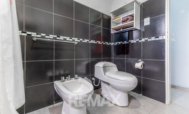 VENTA DUPLEX 2 DORM FERNANDEZ ORO