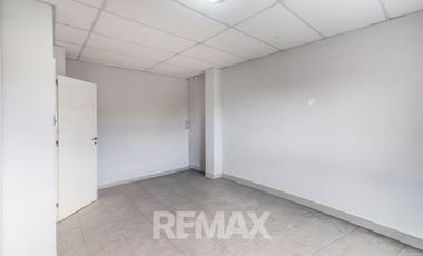 VENTA DUPLEX 2 DORM FERNANDEZ ORO