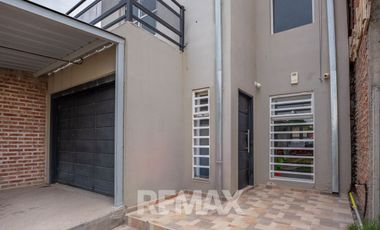 VENTA DUPLEX 2 DORM FERNANDEZ ORO