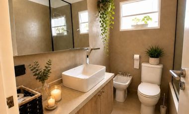 Casa Quinta  en venta Ingeniero Maschwitz