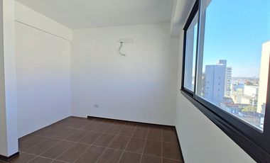 VENTA DEPARTAMENTO 2 AMB. C/BALCON SAN MARTIN