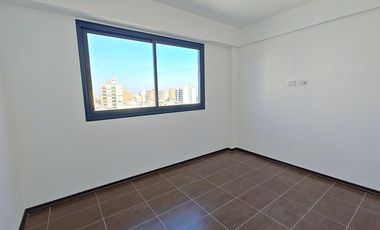 VENTA DEPARTAMENTO 2 AMB. C/BALCON SAN MARTIN