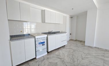 VENTA DEPARTAMENTO 2 AMB. C/BALCON SAN MARTIN