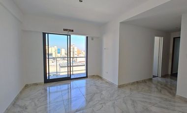 VENTA DEPARTAMENTO 2 AMB. C/BALCON SAN MARTIN