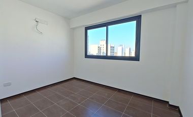 VENTA DEPARTAMENTO 2 AMB. C/BALCON SAN MARTIN