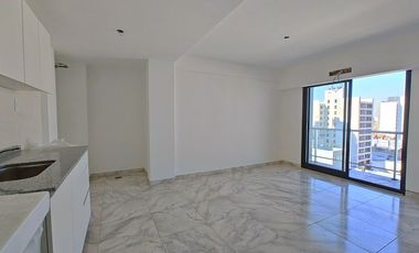 VENTA DEPARTAMENTO 2 AMB. C/BALCON SAN MARTIN