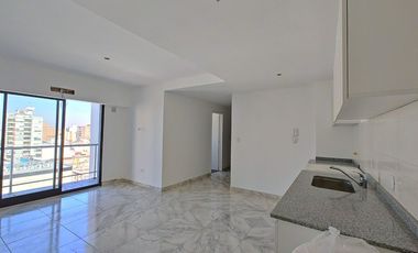 VENTA DEPARTAMENTO 2 AMB. C/BALCON SAN MARTIN