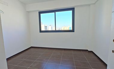 VENTA DEPARTAMENTO 2 AMB. C/BALCON SAN MARTIN