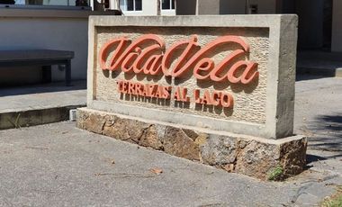 Venta Cochera  complejo Vila Vela Tigre